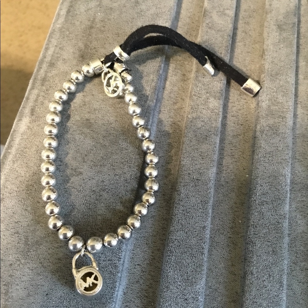 Michael Koran Bracelet
